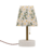 Mini Lampe Cabaret Marguerites na internet