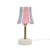 Mini Lampe Imperial I na internet