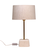 Abajur Elegance - loja online
