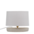 Abajur Minimal G na internet