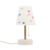 Mini Lampe Cabaret Confetti na internet