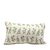 Almofada Margaridas Bordadas - comprar online