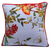 Almofada floral - 45x45cm - Madame Opalina