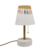 Mini Lampe Cabaret La Tosta 08 - comprar online