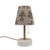 Mini Lampe Cabaret La Tosta 02 - comprar online