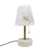 Mini Lampe Cabaret La Tosta 05 - comprar online