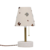 Mini Lampe Cabaret Chats na internet