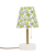 Mini Lampe Cabaret girassóis na internet