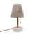 Mini Lampe Cabaret La Tosta 01 - comprar online