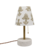 Mini Lampe Cabaret La Tosta 06 - comprar online