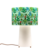 Abajur Leve Cactus na internet