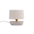 Abajur Minimal P na internet