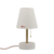 Mini Lampe Cabaret Amor Infinito na internet