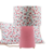 Leve Mix Cherry - loja online