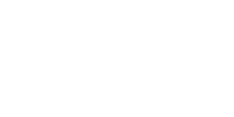 Madame Opalina