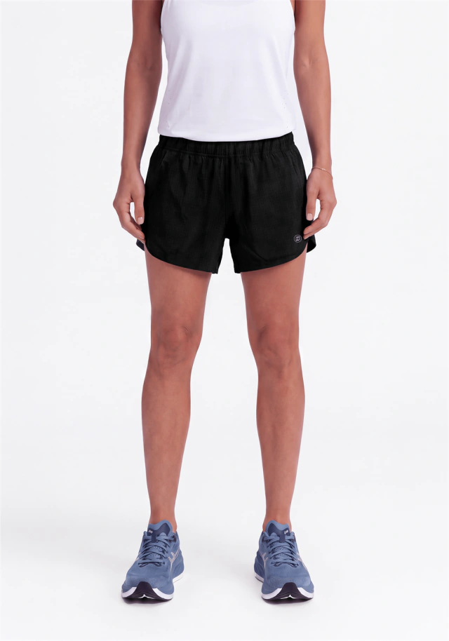 Short Miwok Rionel