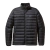 CAMPERA PATAGONIA PLUMA HOMBRE (00161-008)