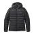 CAMPERA PATAGONIA PLUMA CAP HOMBRE (00161-011)
