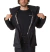 CAMPERA COLUMBIA WILDSIDE HOMBRE (21-851) - Tiempo De Aventura Outdoor