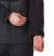 Imagen de CAMPERA COLUMBIA WILDSIDE HOMBRE (21-851)