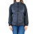 CAMPERA JACKET NEXXT ONIX WINDSTOPPER MUJER (221-118) - comprar online
