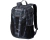 MOCHILA COLUMBIA BEACON LUMBA (21-495)