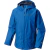 CAMPERA COLUMBIA NIÑO WATERTIGHT ROMPEVIENTO (21-641)