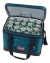 CONSERVADORA BOLSO TERMICO COLEMAN SOFT 30LATAS-42HS (378-078) - Tiempo De Aventura Outdoor