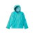CAMPERA COLUMBIA NIÑO WATERTIGHT ROMPEVIENTO (21-641) - comprar online