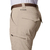 PANTALON COLUMBIA SILVER RIDGE DESMONTABLE HOMBRE (21-206) - Tiempo De Aventura Outdoor