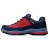 ZAPATILLAS SCAMOSCIATO 581 NORTHLAND (115-594)