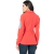 CAMPERA COLUMBIA DAMA TITAN PASS 1.0 (21-548) - comprar online