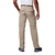 PANTALON COLUMBIA SILVER RIDGE DESMONTABLE HOMBRE (21-206)