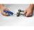 CORTAPLUMA VITORINOX SKIPPER 0.8503 (112-087) - tienda online