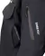 CAMPERA ANSILTA SEA TROUT GORETEX 3 HOMBRE (163-138) en internet