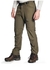 PANTALON NORTHLAND PRO HOMBRE (115-266) - comprar online