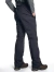 PANTALON NORTHLAND HOMBRE WINTER BASIC BILL THERMOHOSE (115-478) - comprar online