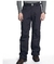 PANTALON NORTHLAND HOMBRE WINTER BASIC BILL THERMOHOSE (115-478)