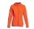 CAMPERA NORTHLAND DAMA SERGA FLEECE KAPUZEN (115-508)