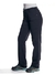 PANTALON NORTHLAND DAMA WINTER THERMO SRTETCH CON ABRIGO (115-546)