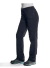 PANTALON NORTHLAND DAMA WINTER THERMO SRTETCH CON ABRIGO (115-546)