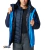 CAMPERA SKI IMPERMEABLE COLUMBIA WHIRLIBIRD HOMBRE (21-857) na internet