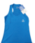 MUSCULOSA BLACK ROCK ACTIVE MUJER (132-103) en internet