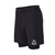SHORT BLACK ROCK H TRUN5 (132-104)