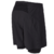 SHORT BLACK ROCK H TRUN5 (132-104) - comprar online