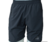 SHORT HOMBRE BER7 BLACK ROCK (132-105) - comprar online