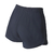 SHORT BLACK ROCK C/CALZA DAMA (132-106) - comprar online