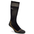 MEDIAS LINNER PRIMER PIEL BLACK ROCK (132-108) - comprar online