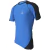 REMERA BLACK ROCK ACCELERATE HOMBRE (132-117)