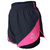 SHORT BLACKROCK SPEED CLAZA (132-119) - comprar online